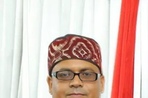  मई विश्व मजदूर दिवस पर विशेष