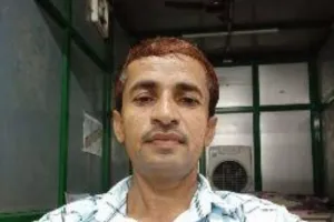 रेल कोच फैक्ट्री कॉलोनी में दो मौतें: महिला और सेक्शन इंजीनियर ने लगाई फांसी, मचा हड़कंप