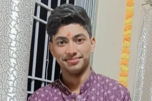 छात्रों ने लहराया परचम, आईसीएसई  बोर्ड में पाई शानदार सफलता