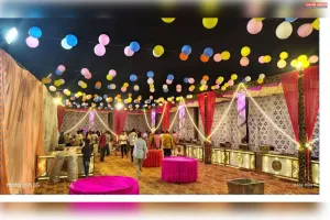 मुख्यमंत्री युवा उद्यमी विकास अभियान से आत्मनिर्भरता की ओर एक सशक्त कदम