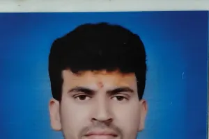 अधिवक्ता राजेश यादव मौत प्रकरण में बड़ा खुलासा, पूर्व पुलिस जांच पर उठे गंभीर सवाल