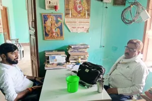 शासन की क्रय नीति के अनुसार खरीद करने के निर्देश