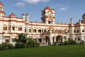 स्वतंत्त्र प्रभात स्पेशल-: सुल्तान पैलेस पर सरकार का यू-टर्न: ‘नहीं टूटेगी ऐतिहासिक धरोहर