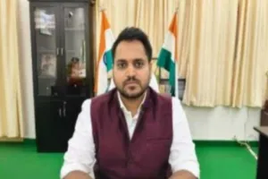 सहकारिता विभाग के बकाये वसूली के लिए कुर्की,नीलामी,वारंट और गिरफ्तारी की कार्रवाई प्राथमिकता के आधार पर करायें -जिलाधिकारी