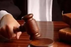 सोनभद्र पुलिस की प्रभावी पैरवी रंग लाई, गैर इरादतन हत्या के प्रकरण में एक नफर अभियुक्त को  10 वर्ष के कारावास की सजा