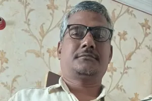दुध्दी तहसील में तड़ित चालक यंत्र लगाने की उठाई मांग , आल इंडिया पीपुल्स फ्रंट ने डीएम, एनएचआरसी और मुख्यमंत्री को भेजा पत्र