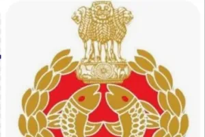 सोनभद्र पुलिस की महत्वपूर्ण उपलब्धि ,CEIR पोर्टल के माध्यम से खोए मोबाइल फोन बरामद करने में उत्तर प्रदेश में दूसरा स्थान