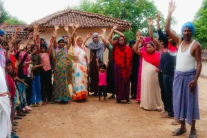 2023 में प्रधान ने दिया था पानी की समस्या खत्म का लिखित पत्र, आज भी बूंद-बूंद को तरस रहे ग्रामीण
