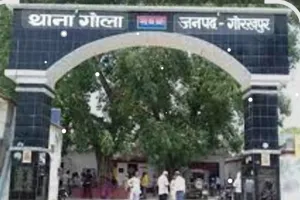 गोरखपुर :कपड़ा खरीदने निकली युवती लापता, बेंगलुरु ले जाने का आरोप: युवक समेत तीन पर केस दर्ज