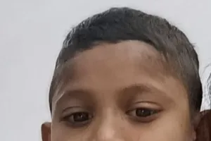 दरधा नदी में डूबने से 10 वर्षीय बच्चे की मौत