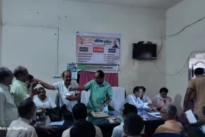 पूर्व मंत्री आलमगीर आलम को सुप्रीम कोर्ट से जमानत, कांग्रेस कार्यकर्ताओं में खुशी की लहर 