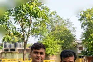 शक्तिनगर पुलिस की बड़ी कार्यवाही,  महिलाओं के प्रति अशोभनीय टिप्पणी करने वाला अभियुक्त गिरफ्तार