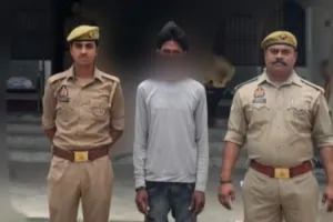 पिपरी पुलिस की त्वरित कार्यवाही, विभिन्न प्रकरणों  में वांछित अभियुक्त गिरफ्तार, भेजा  न्यायालय