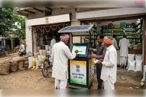बीज विक्रेताओं के लिए साथी पोर्टल पर पंजीकरण अनिवार्य, उल्लंघन पर होगी सख्त कार्रवाई