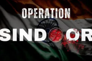 एक ऑपरेशन जिसने बदल दी युद्ध की तस्वीर: ऑपरेशन सिंदूर और दो सेनाओं के बीच तकनीकी अंतर