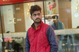 अंबेडकर नगर के उत्कर्ष सिंह का कृषि विभाग में टेक्निकल असिस्टेंट पद पर चयन