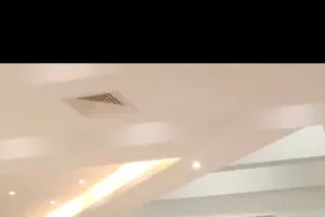 एक तरफ चलती रही LDA की कार्यशाला, दूसरी तरफ सील होते रहे कोचिंग संस्थान