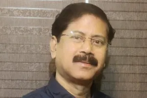 बराक घाटी में हाईकोर्ट की स्थायी बेंच की मांग तेज, कार्यान्वयन समिति का पुनर्गठन।