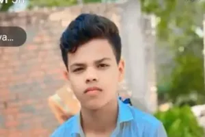 गंगा में नहाने गए दो सगे भाइयों की डूबने से मौत, मनैया घाट पर मचा कोहराम