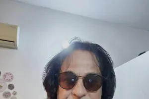 राम के नाम पर सत्ता पाए अब उन्हीं के घर में चढ़ावे की भारी चोरी क्या बीजेपी कोले डूबेगी। अशोक कुमार चौबे।