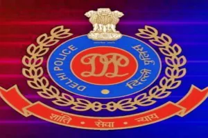 ऑपरेशन मिलाप : बिछड़ों को अपनों से मिलाने का मानवीय अभियान, परिवारों के आंसुओं में लौटी खुशियों की रोशनी