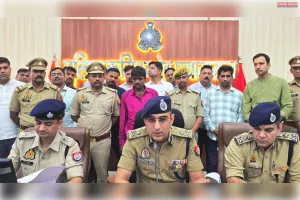साउथ मलाका हत्याकांड का 12 घंटे में खुलासा, दोस्त ही निकला चार हत्याओं का मास्टरमाइंड।