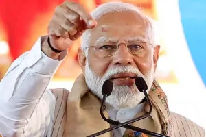 मोदी सरकार में वो समस्याएं जो अभी तक नहीं सुधरीं