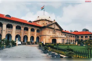 अधिवक्ता हितों की प्रभावी पैरवी से चैंबर आवंटन की दरों एवं सुरक्षा निधि में ऐतिहासिक संशोधन।