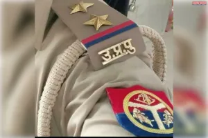 साउथ मलाका वैश्य परिवार हत्याकांड में बड़ी कार्रवाई: चौकी प्रभारी व नाइट इंचार्ज निलंबित, विभागीय जांच शुरू।