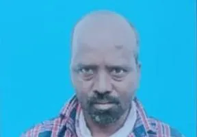 संदिग्ध परिस्थितियों में  अधेड़ की मौत, परिजनों में मचा कोहराम