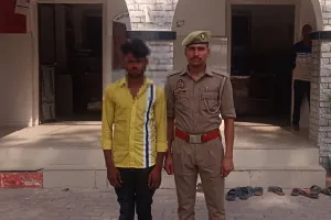 पुलिस को गलत सूचना देना पड़ा महंगा-भेजे गए जेल