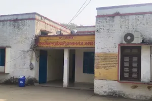 नरहरपुर में 194 कार्डधारको की फर्जी उपस्थिति दर्ज कर प्रधान व रोजगारसेवक हो रहे मालामाल