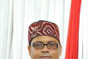 11जून को पंडित रामप्रसाद बिस्मिल की जयंती है!इस अवसर पर यह आलेख है