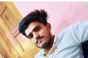 भूमि विवाद में पूर्व प्रधान के बेटे की गोली मारकर हत्या, पुलिस जांच में जुटी ।