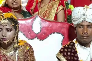 शादी के तीसरे दिन युवक की संदिग्ध मौत, फंदे से लटका मिला शव।