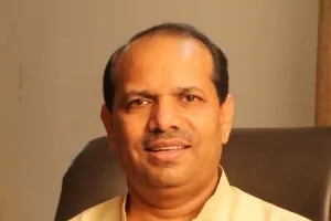 पूर्व विधायक राकेश सिंह के प्रयासों से शोभापुर स्केप की खुदाई का कार्य शुरू 
