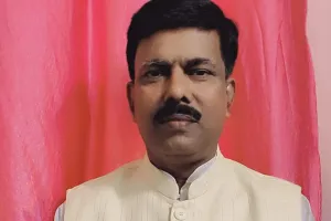 अंतरराष्ट्रीय योग दिवस पर सभी जिलों में भव्य आयोजन करें सामाजिक संगठन : रजनीकांत।
