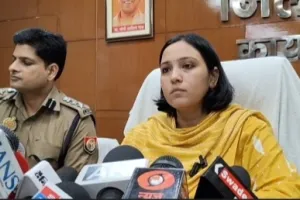बस्ती जिले में कुल 1952 ताज़िया रखे जाएंगे जिसकी निगरानी के लिए 1400 सीसीटीवी कैमरे निगरानी में संपन्न होगा