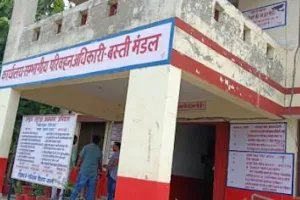 वाहनों की फिटनेस संभालेंगे आरआई राजीव कुमार