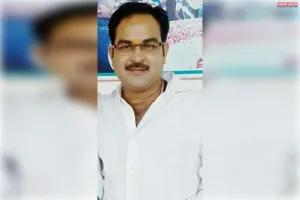 ग्रामीण पत्रकारों की सशक्त आवाज बना 'ग्रामीण पत्रकार एसोसिएशन', जिलाध्यक्ष अजय कुमार ओझा के नेतृत्व में बदली कार्यशैली