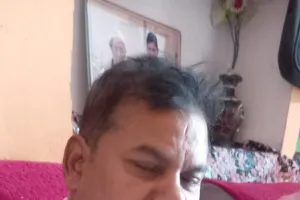  मॉर्निंग वॉक पर निकली 59 वर्षीय महिला को तेज रफ्तार ट्रक ने कुचला, इलाज के दौरान मौत।