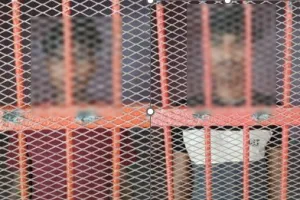 गोरखपुर: बांसगांव पुलिस का बड़ा खुलासा, चोरी के दो आरोपी गिरफ्तार, ₹45,810 नकद बरामद