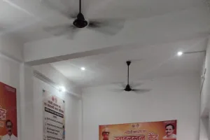 स्वदेशी अपनाने और स्वावलंबन का दिया संदेश
