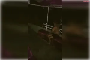 जान पर खेलकर बचाई चार लोगों की जान, धाम चौकी प्रभारी ने  सम्मानित करने के लिए प्रोत्साहन राशि देने के लिए किया घोषणा