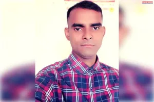 दो जून की रोटी : संघर्ष, सम्मान और समाज की जिम्मेदारी - पत्रकार सरस सिंह