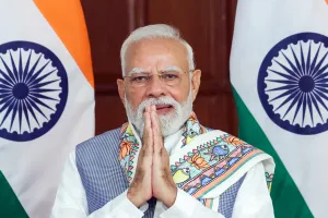 एनएच-347 बी के उन्नयन को कैबिनेट की मंजूरी, मध्य प्रदेश को बड़ी सौगात