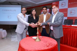 एएचए ट्रेनिंग से बदलेगी पश्चिमी चंपारण की तस्वीर