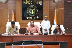 सड़क दुर्घटनाओं की रोकथाम को लेकर दिए गए कड़े निर्देश