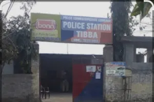 गैरकानूनी लॉटरी और सट्टे का धंधा करने वालों की गुंडागर्दी, पत्रकार को पीटा