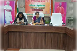 मानकों को पूरा करने के बाद ही करें लाइब्रेरी व कोचिंग का संचालन